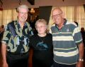 Ross with Cal & Mary Lou1.jpg